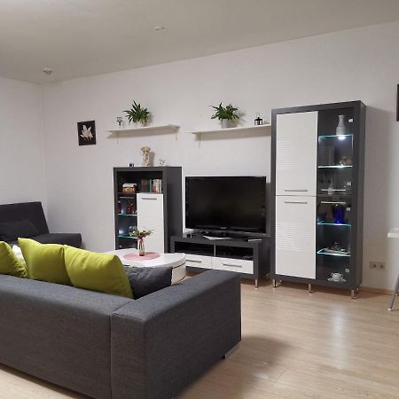 Ferienhaus Zoe 120 M2 Σόλινγκεν Εξωτερικό φωτογραφία