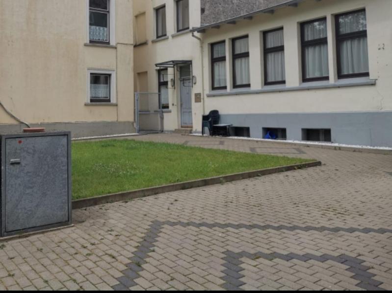 Ferienhaus Zoe 120 M2 Σόλινγκεν Εξωτερικό φωτογραφία